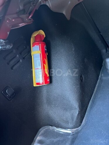 Chevrolet Cruze 2013, 202,800 km - 1.4 l - Qazax
