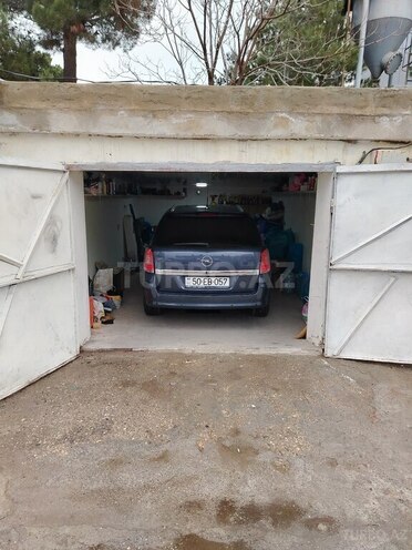 Opel Astra 2009, 236,180 km - 1.4 l - Sumqayıt