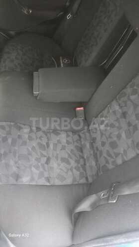 Mercedes E 220 d 1999, 285,000 km - 2.2 л - Bakı