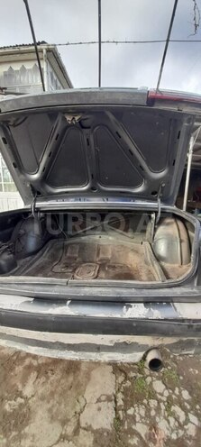 GAZ 3110 2003, 319,000 km - 2.3 l - Xaçmaz