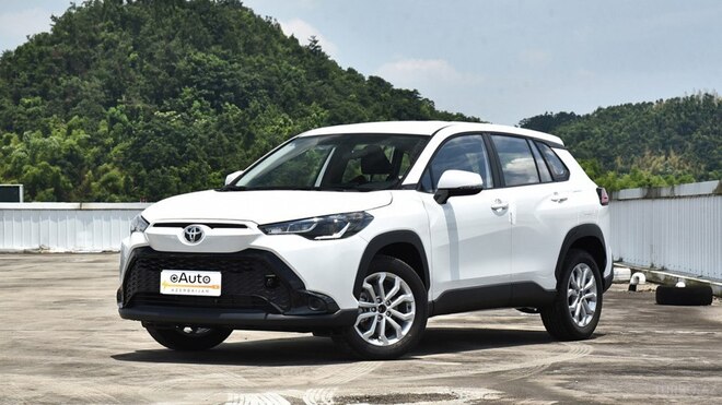 Toyota Frontlander-3