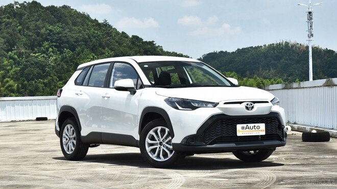 Toyota Frontlander-2