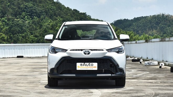 Toyota Frontlander-1