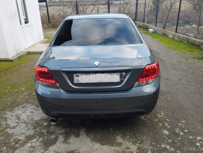 Khazar SD 2022, 88,000 km - 1.7 l - Lənkəran