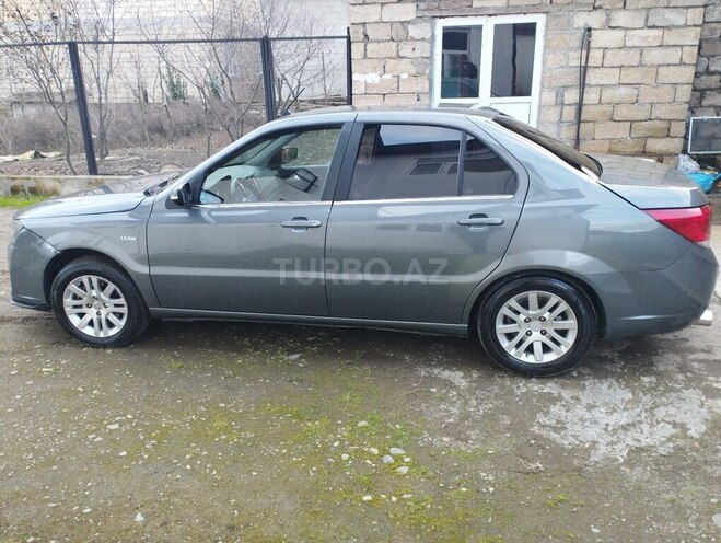 Khazar SD 2022, 88,000 km - 1.7 l - Lənkəran