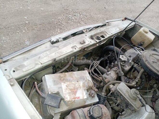LADA (VAZ) 21099 1999, 108,520 km - 1.5 л - Xudat