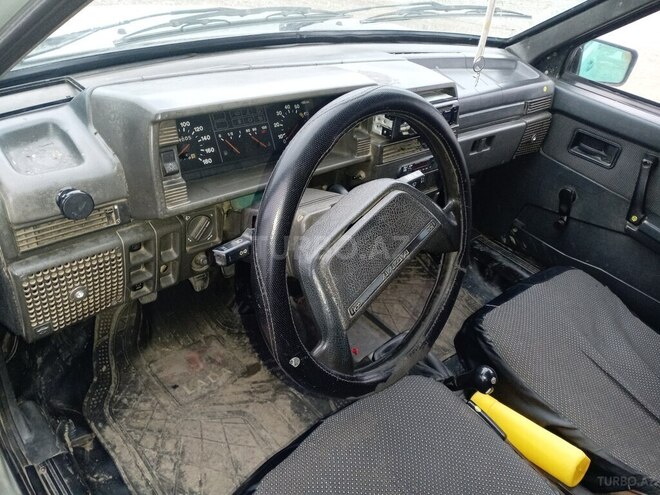 LADA (VAZ) 21099 1999, 108,520 km - 1.5 л - Xudat