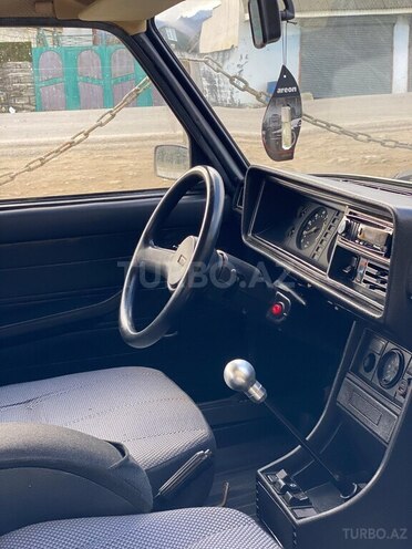 LADA (VAZ) 2107 2007, 98,000 km - 1.6 l - Lənkəran
