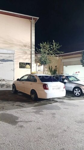 Daewoo Gentra 2014, 270,384 km - 1.5 л - Bakı