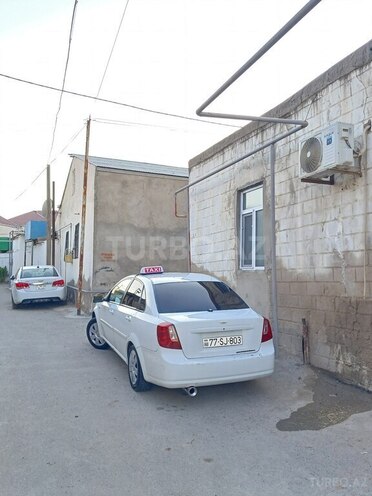 Daewoo Gentra 2014, 270,384 km - 1.5 л - Bakı