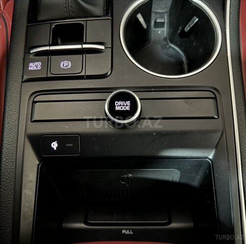 Kia K5-18