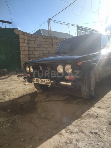 LADA (VAZ) 2106 2005, 15,366 km - 1.6 l - Gəncə
