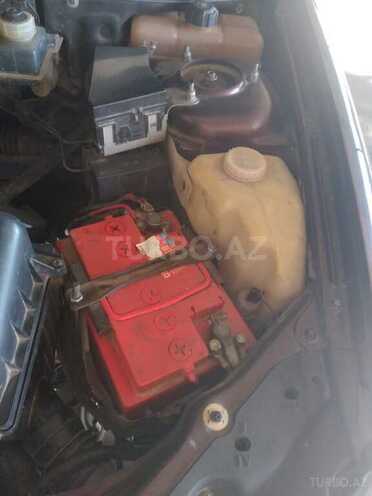 LADA (VAZ) Priora 2013, 311,075 km - 1.6 l - Ucar