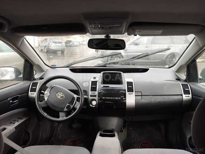 Toyota Prius 2008, 350,000 km - 1.5 l - Bakı