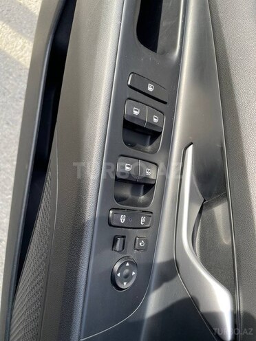Hyundai Elantra 2023, 30,050 km - 2.0 l - Bakı