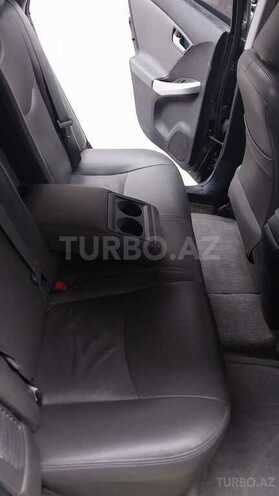 Toyota Prius 2013, 135,000 km - 1.8 l - Bakı