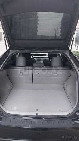 Toyota Prius 2013, 135,000 km - 1.8 l - Bakı