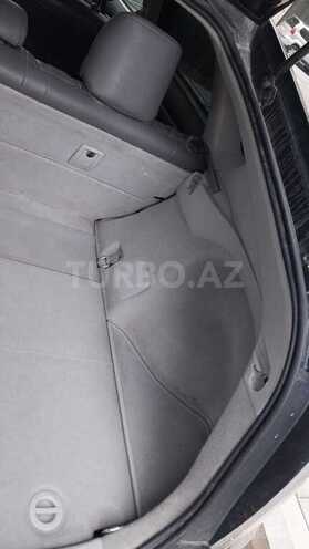 Toyota Prius 2013, 135,000 km - 1.8 l - Bakı