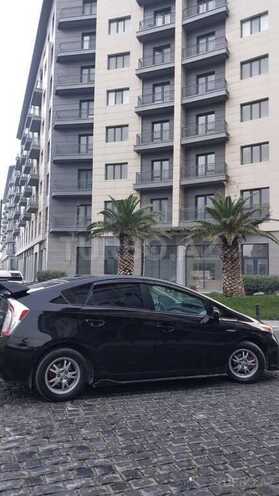 Toyota Prius 2013, 135,000 km - 1.8 l - Bakı