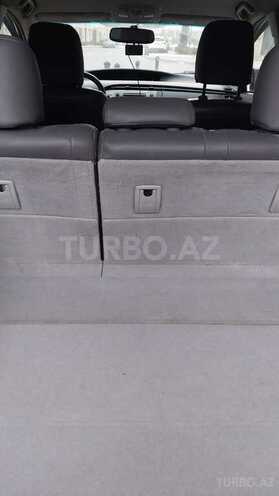Toyota Prius 2013, 135,000 km - 1.8 l - Bakı