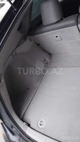 Toyota Prius 2013, 135,000 km - 1.8 l - Bakı