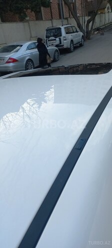 Hyundai i30 2011, 310,000 km - 1.6 л - Bakı