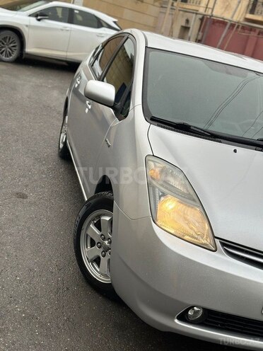 Toyota Prius 2009, 202,000 km - 1.5 л - Bakı