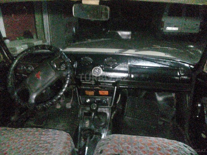 LADA (VAZ) 21011 1978, 98,342 km - 1.3 l - Biləsuvar