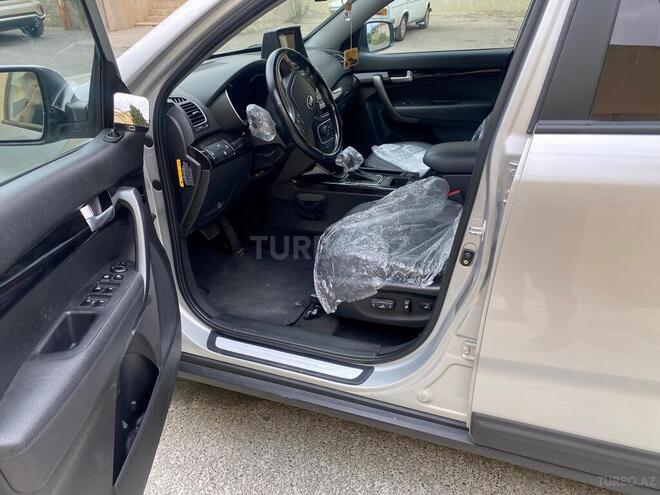 Kia Sorento 2013, 52,000 km - 2.0 л - Bakı