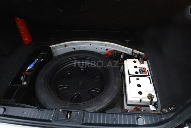 Mercedes E 240 2004, 155,687 km - 2.6 l - Lənkəran
