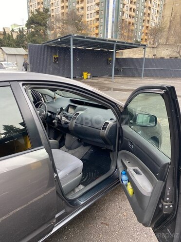 Toyota Prius 2007, 260,000 km - 1.5 л - Bakı