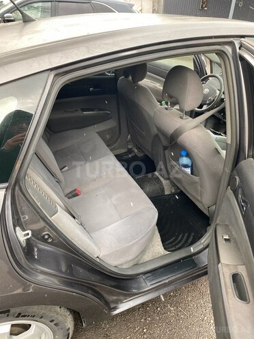 Toyota Prius 2007, 260,000 km - 1.5 л - Bakı