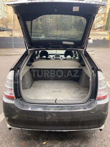 Toyota Prius 2007, 260,000 km - 1.5 л - Bakı