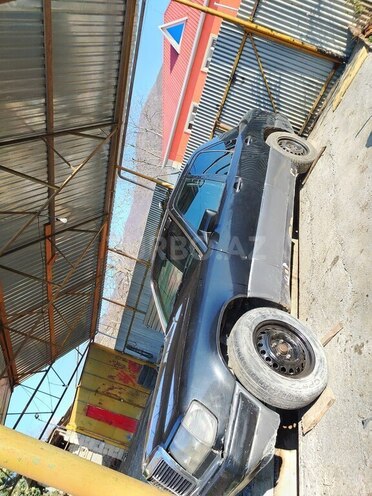 Mercedes E 200 d 1991, 622,888 km - 2.0 л - Göyçay