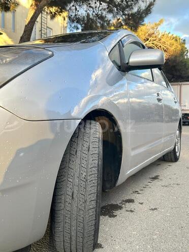 Toyota Prius 2007, 333,000 km - 1.5 л - Bakı