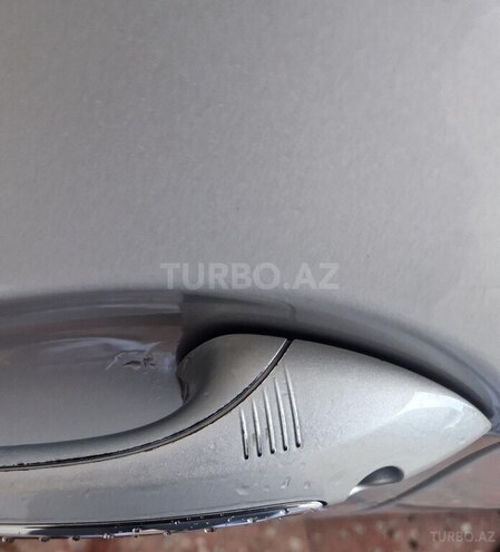 BMW 528 2013, 200,000 km - 2.0 l - Sumqayıt