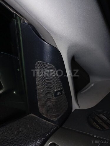 Toyota Prius 2006, 408,773 km - 1.5 l - Bakı