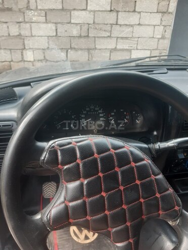 GAZ 31105 2006, 235,000 km - 2.3 l - Bakı