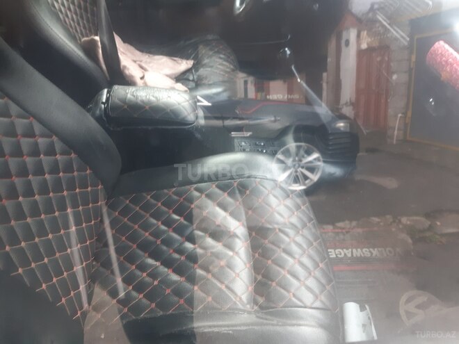 GAZ 31105 2006, 235,000 km - 2.3 l - Bakı