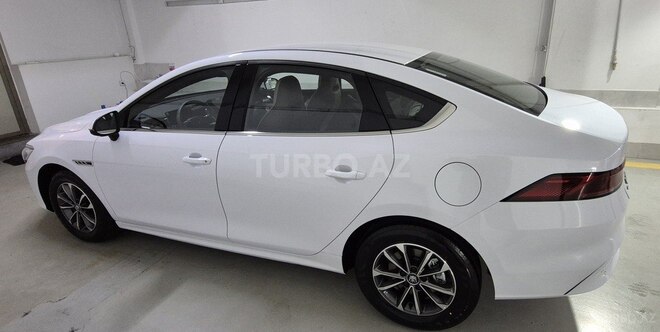 BYD Qin Plus 2024, 0 km - 1.5 l - Bakı