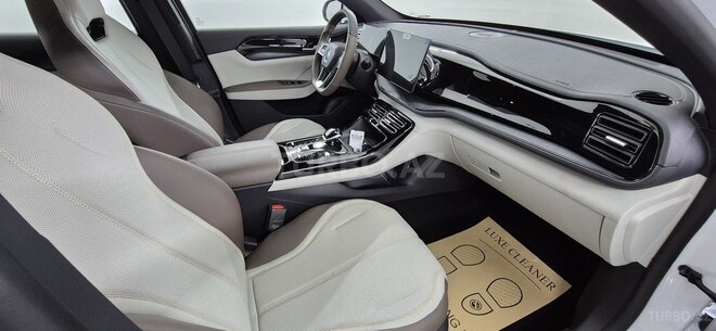 BYD Qin Plus 2024, 0 km - 1.5 l - Bakı