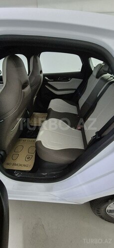 BYD Qin Plus 2024, 0 km - 1.5 l - Bakı