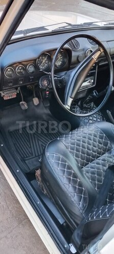 LADA (VAZ) 2106 1991, 98,000 km - 1.5 l - İmişli