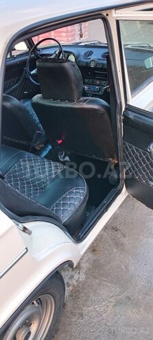 LADA (VAZ) 2106 1991, 98,000 km - 1.5 l - İmişli