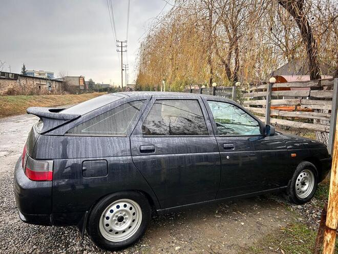LADA (VAZ) 2112 2006, 379,000 km - 1.6 l - Xaçmaz
