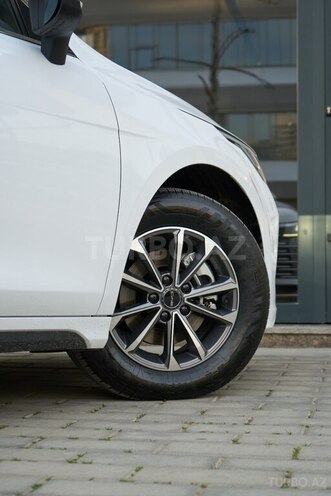 BYD Destroyer 05-8