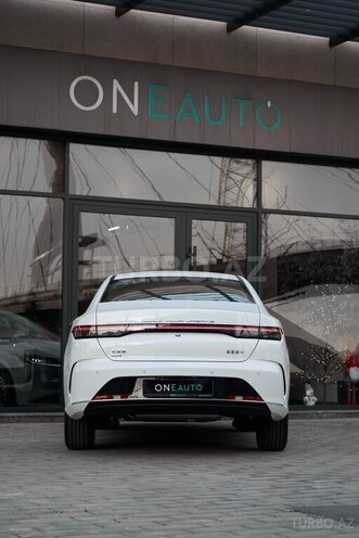 BYD Destroyer 05-5