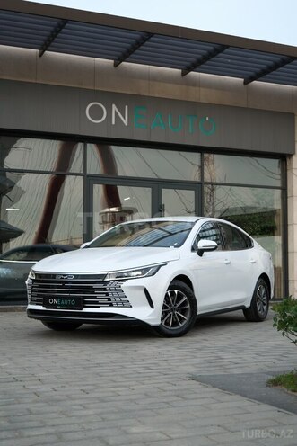 BYD Destroyer 05-1
