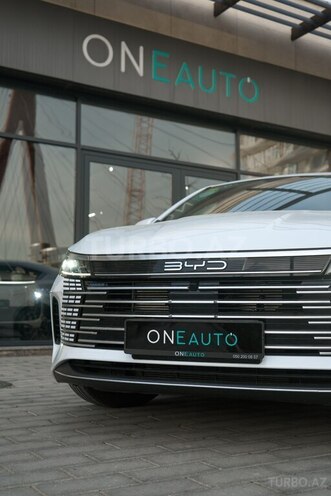 BYD Destroyer 05-3