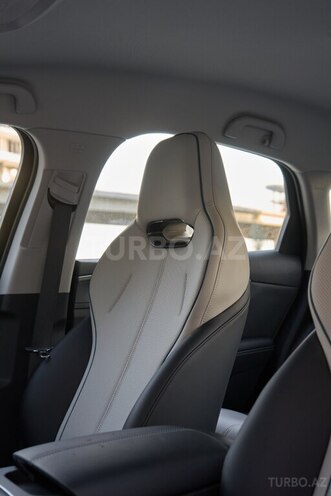 BYD Destroyer 05-18
